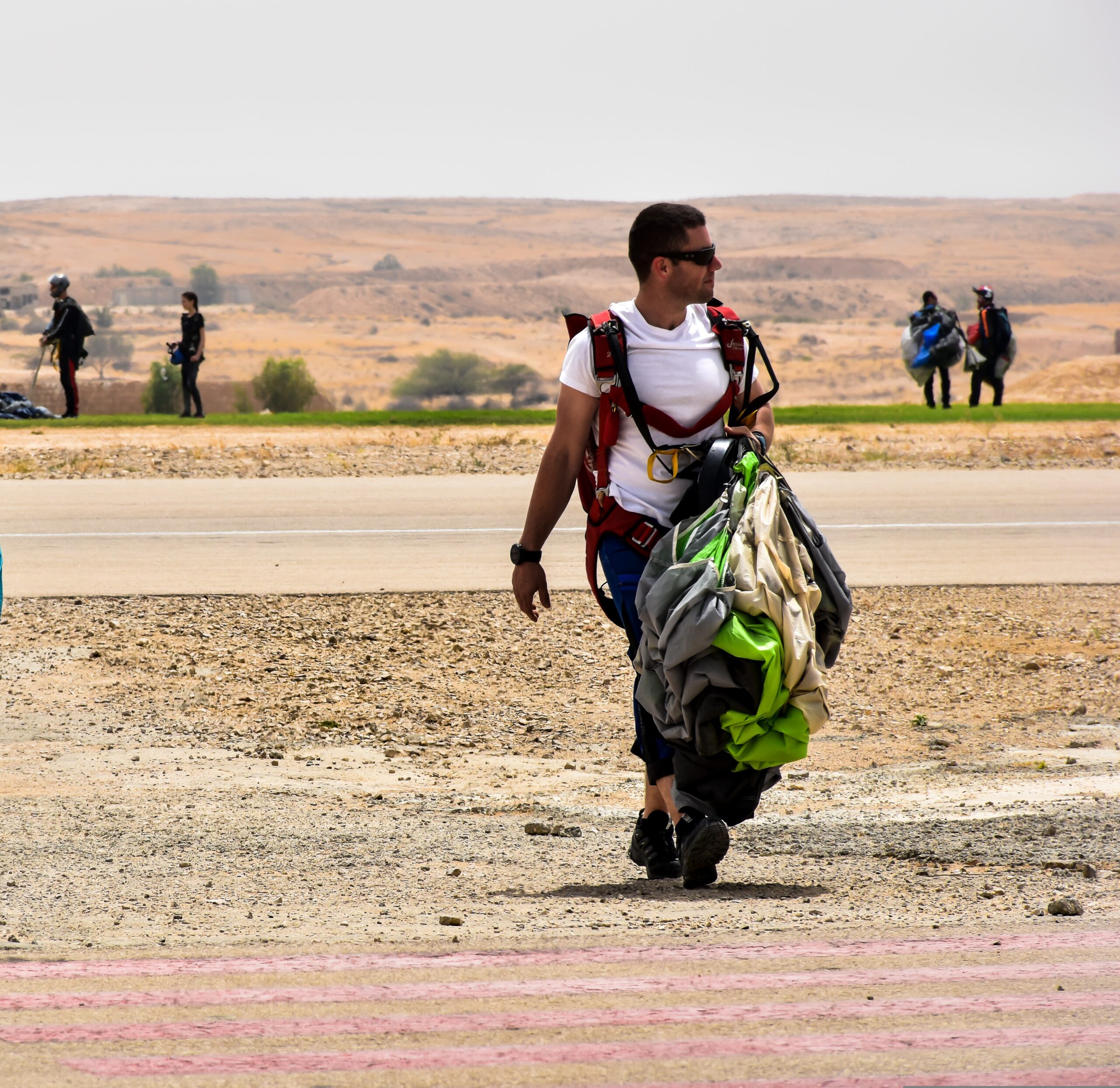 Freefly