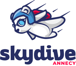 SKYDIVE_LOGO_All G